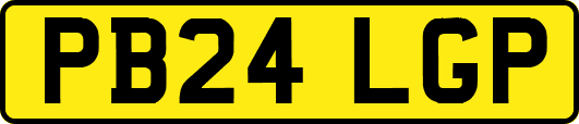 PB24LGP