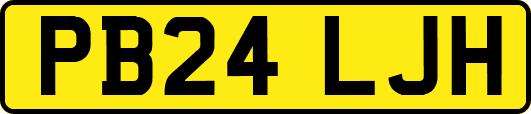 PB24LJH