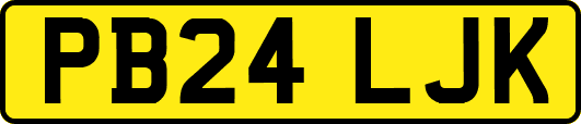 PB24LJK