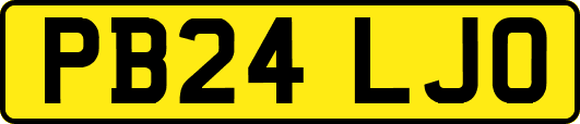PB24LJO