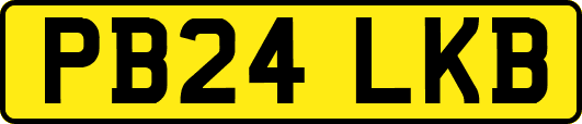 PB24LKB