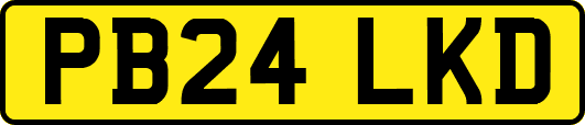 PB24LKD
