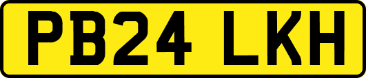 PB24LKH