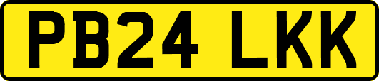 PB24LKK