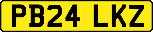 PB24LKZ