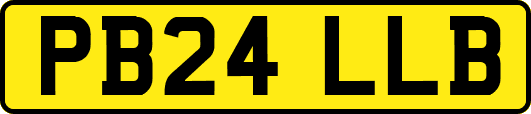 PB24LLB