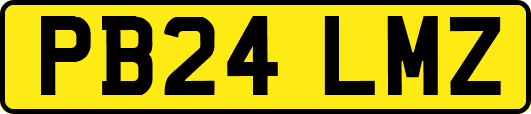 PB24LMZ