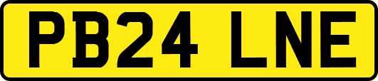 PB24LNE
