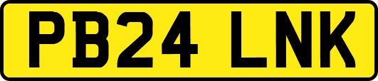 PB24LNK
