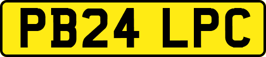 PB24LPC