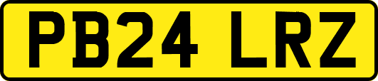 PB24LRZ