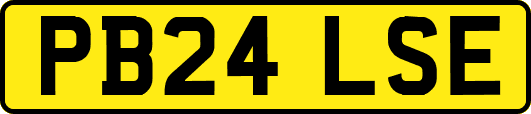 PB24LSE