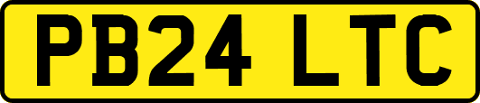 PB24LTC