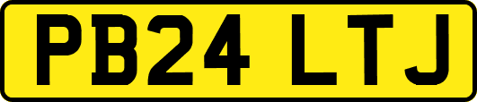 PB24LTJ