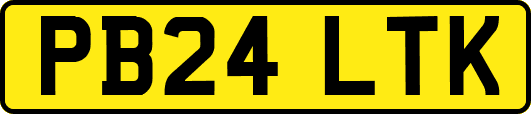 PB24LTK