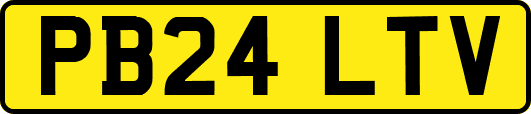 PB24LTV