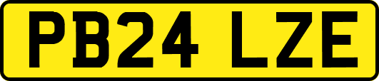 PB24LZE