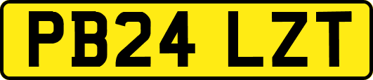 PB24LZT