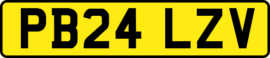 PB24LZV