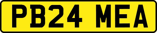 PB24MEA
