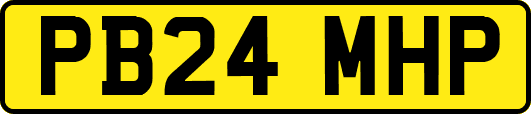 PB24MHP