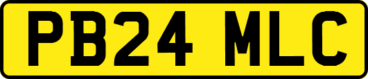 PB24MLC