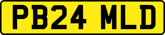 PB24MLD