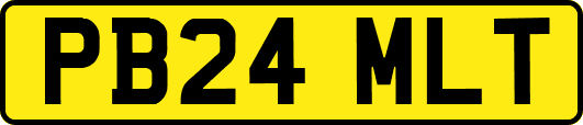 PB24MLT