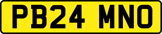 PB24MNO