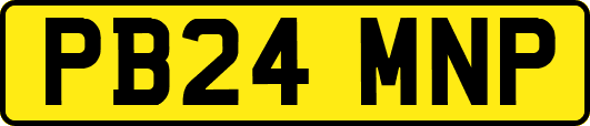 PB24MNP