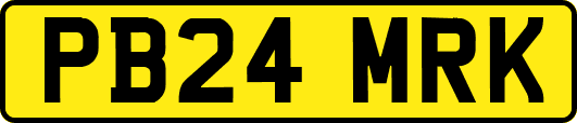 PB24MRK
