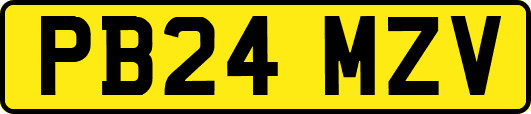 PB24MZV