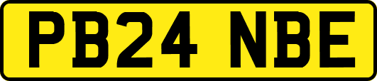 PB24NBE