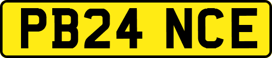 PB24NCE