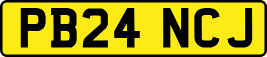 PB24NCJ