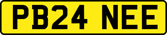 PB24NEE