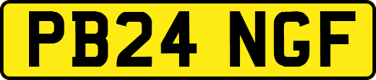PB24NGF