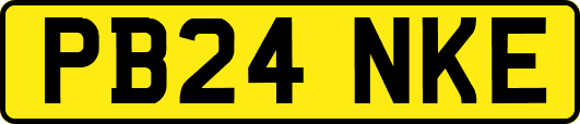 PB24NKE