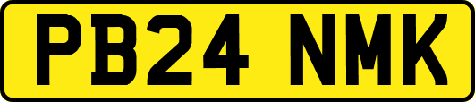 PB24NMK