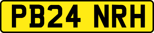 PB24NRH