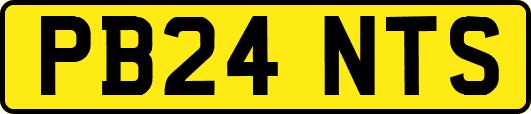 PB24NTS