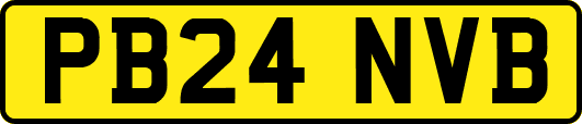 PB24NVB