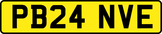 PB24NVE