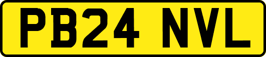 PB24NVL