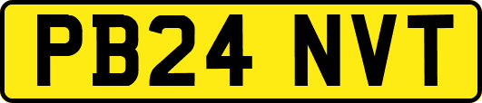 PB24NVT