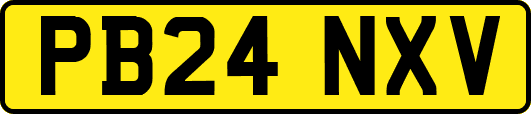 PB24NXV