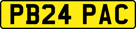 PB24PAC