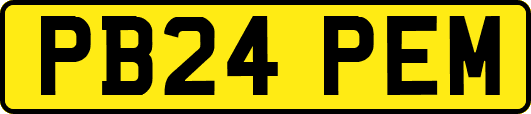 PB24PEM