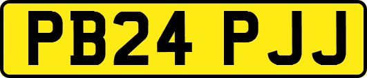 PB24PJJ