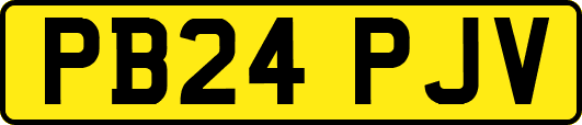 PB24PJV